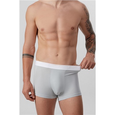 Трусы MARK FORMELLE, 1198398