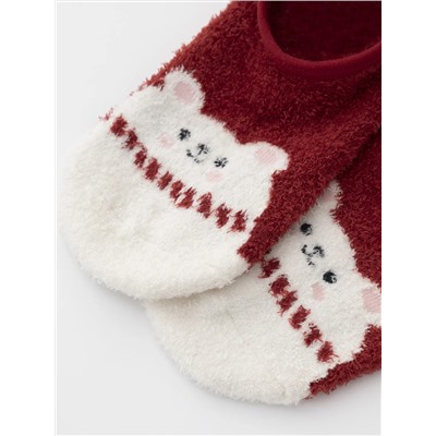 CROCKID Носки К 9659/4 ФВ