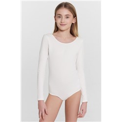 Боди MARK FORMELLE, 1133254