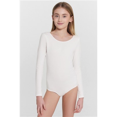 Боди MARK FORMELLE, 1133254