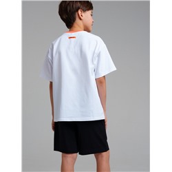 PLAYTODAY Шорты 12411086