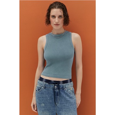 Майка MINIMI, 1090419