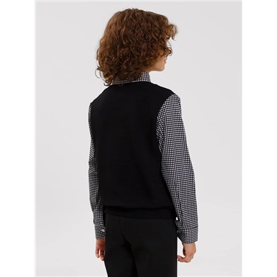 MARK FORMELLE Джемпер 123413