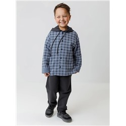 CROCKID Брюки КР 400831