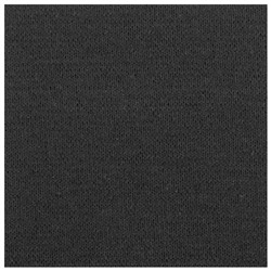 Термобелье мужское «Сибирь», размер 44-46, цвет серый