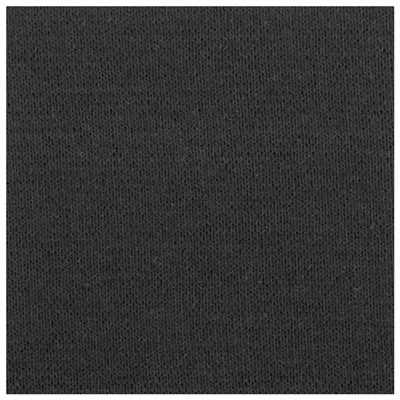 Термобелье мужское «Сибирь», размер 44-46, цвет серый