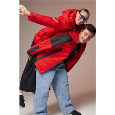 Куртка HOOPS, 1204477