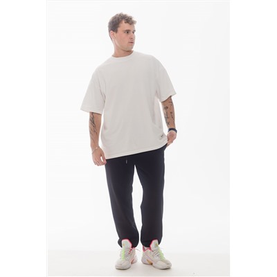 Брюки М125010а