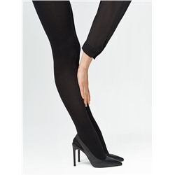 Minimi Колготки COTONE  70