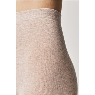 Колготки ESLI, 1070900