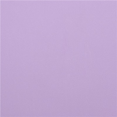 Пленка матовая для цветов и букетов, пурпурный, голубой, 0.58×10 м