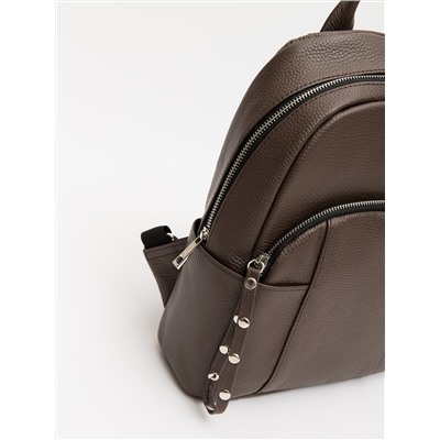 00129 12 02 Сумка женская