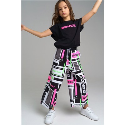 Брюки PLAYTODAY, 756187