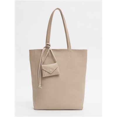 00155 12 25 Сумка женская