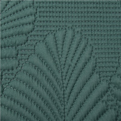 Покрывало Marianna Листопад рис 15 150х225 см, пэ100%