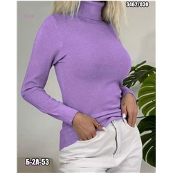 Водолазка 1983429-5