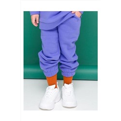 Брюки PELICAN, 804810