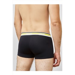 Трусы мужские MARK FORMELLE, 1238945