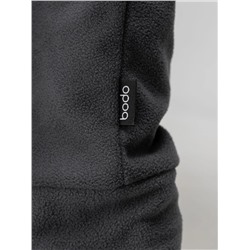 Bodo Костюм 11-555MU