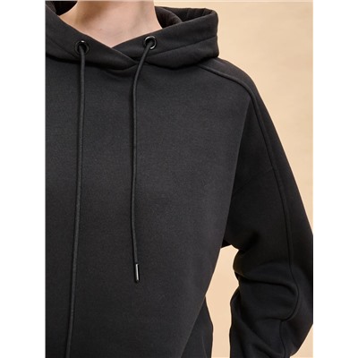 PELICAN Толстовка DFNK6944