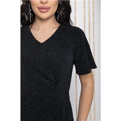 LT Collection Платье П12119