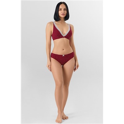 Трусы женские MARK FORMELLE, 1229102