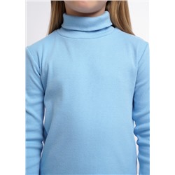 CLEVER Водолазка 900308ш 52-64