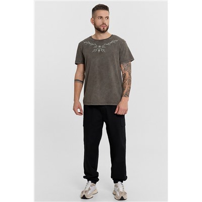 Футболка MARK FORMELLE, 1135328