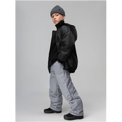 Bodo Брюки 33-49МU