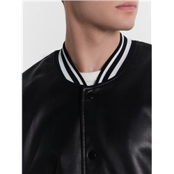 БОМБЕР МУЖСКОЙ 121209