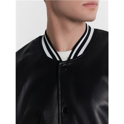 БОМБЕР МУЖСКОЙ 121209