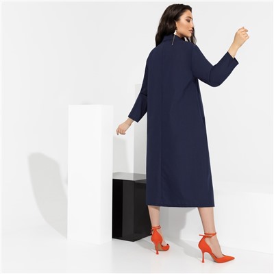 Платье, Ночной каприз (нью)