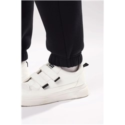 Брюки CLEVER, 1215796