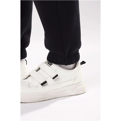 Брюки CLEVER, 1215796