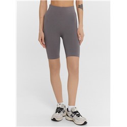 ШОРТЫ ЖЕНСКИЕ 332324-1