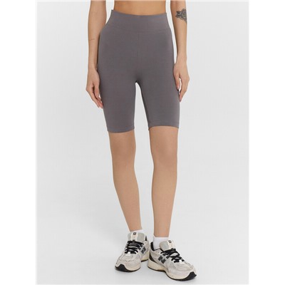 ШОРТЫ ЖЕНСКИЕ 332324-1