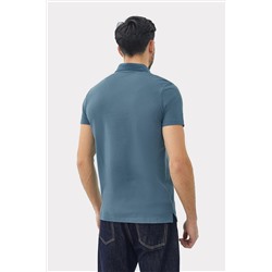 Поло MARK FORMELLE, 1069796