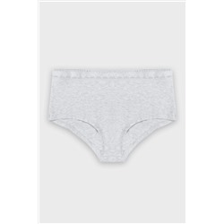 Трусы женские MARK FORMELLE, 1234580