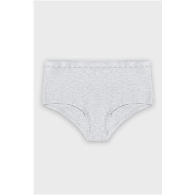 Трусы женские MARK FORMELLE, 1234580