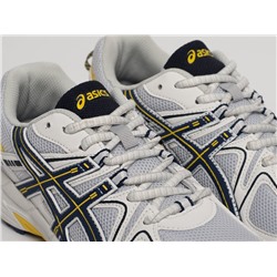Кроссовки Asics Gel Kahana 8