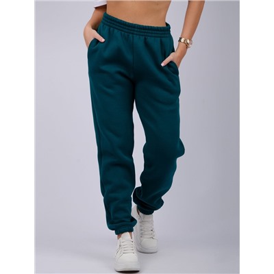 Malina Брюки БЖ-39