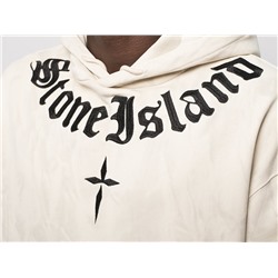 Худи Stone Island