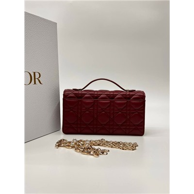 Сумка #23054490