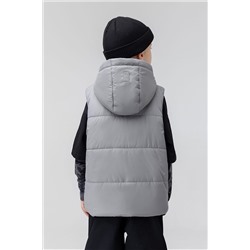 Жилет BODO-S, 1241939