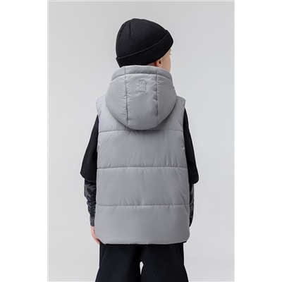 Жилет BODO-S, 1241939