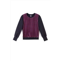 Conte elegant Джемпер 834