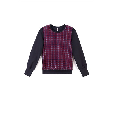 Conte elegant Джемпер 834