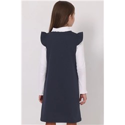 Сарафан АПРЕЛЬ, 1033621