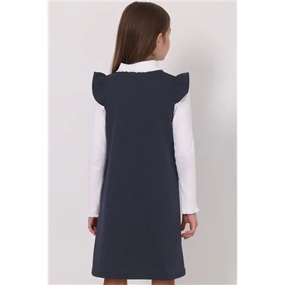 Сарафан АПРЕЛЬ, 1033621