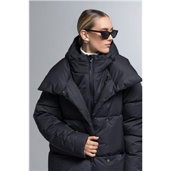 Пуховик HOOPS, 1204540